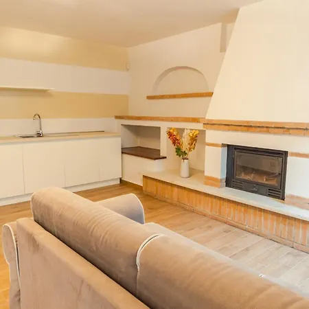 Giulia - Italian Homing *
