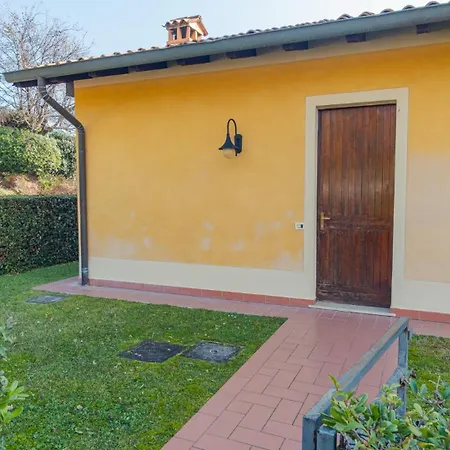 Giulia - Italian Homing