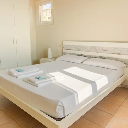 Villa Giulia - Italian Homing *