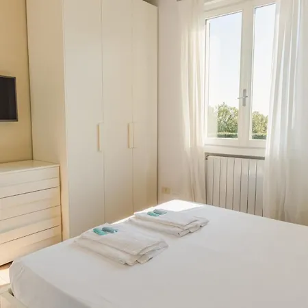 Giulia - Italian Homing Villa Soiano Del Lago