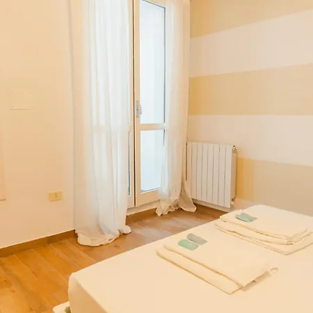 Giulia - Italian Homing Villa Soiano Del Lago