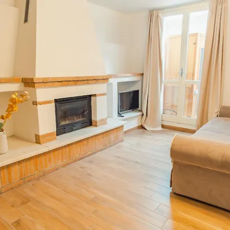 Giulia - Italian Homing *