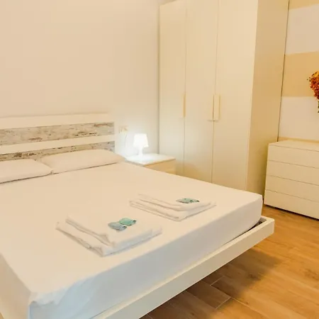 Villa Giulia - Italian Homing *